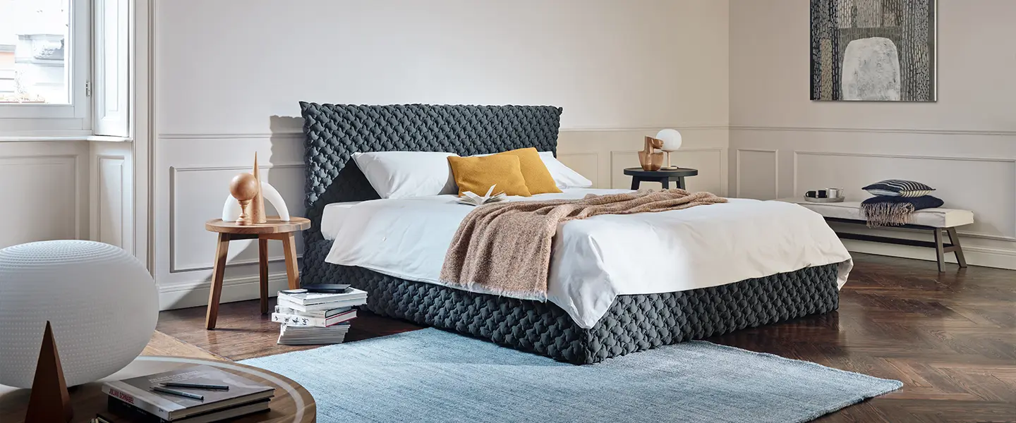 GERVASONIのライト