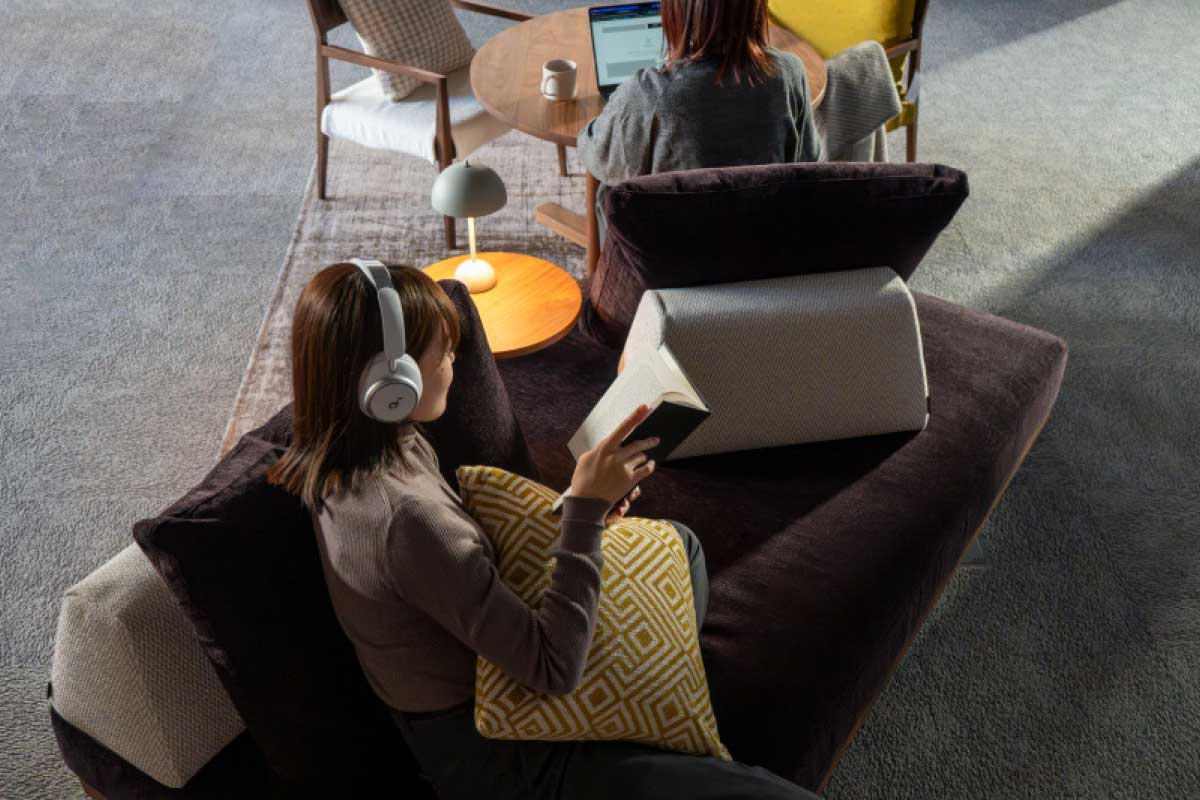 DANISH FREE SOFA フラット160110