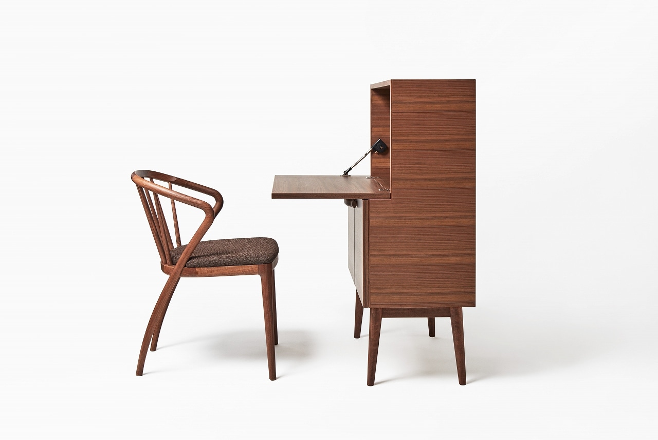 匠工芸 | yamanami YD1