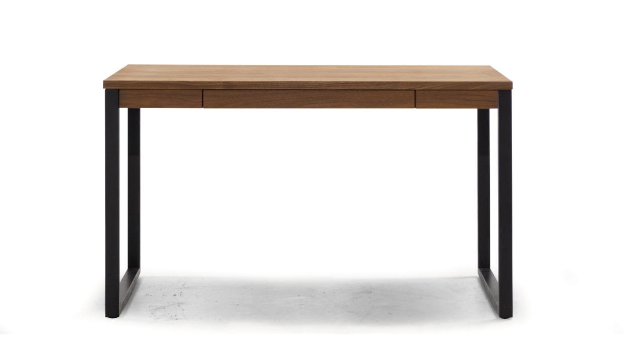 WIN DESK W120cm