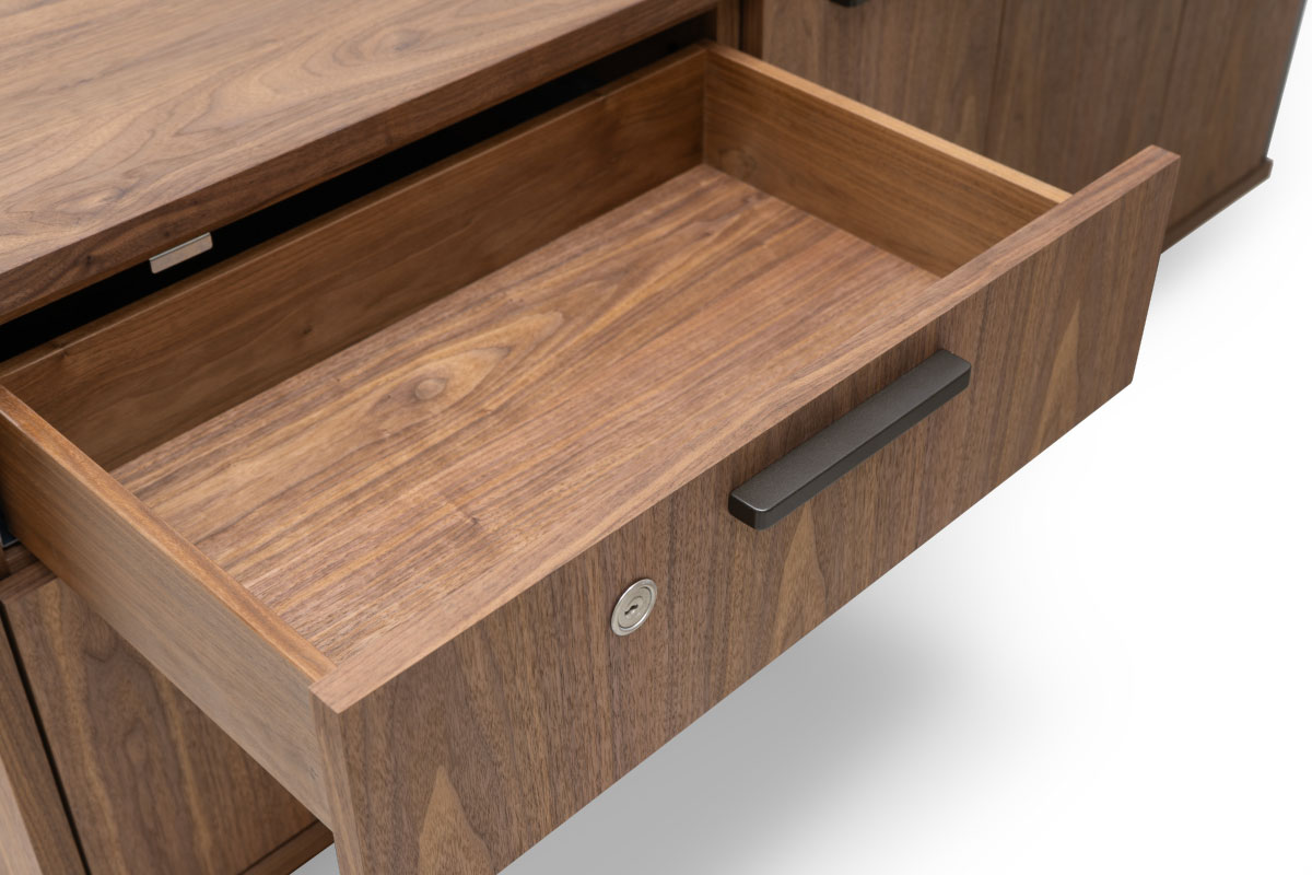 ドロワーズ内箱