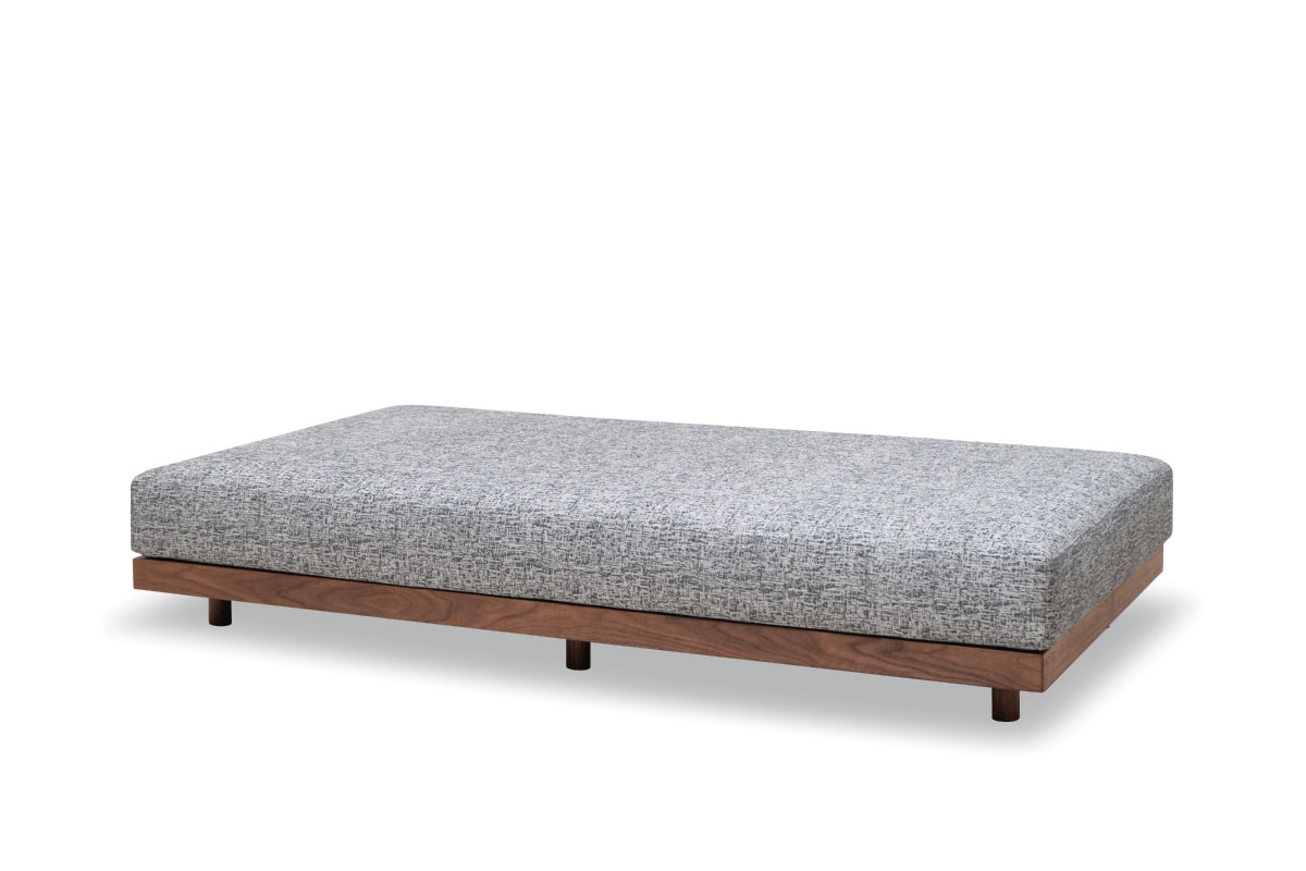 DANISH FREE SOFA フラット160110