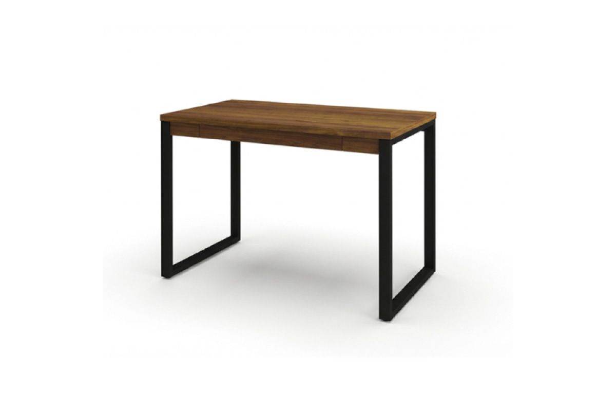 WIN DESK W120cm
