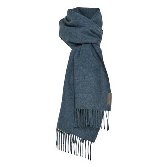 Silkeborg Uldspinderi | Alpaca Stall -Cusco-