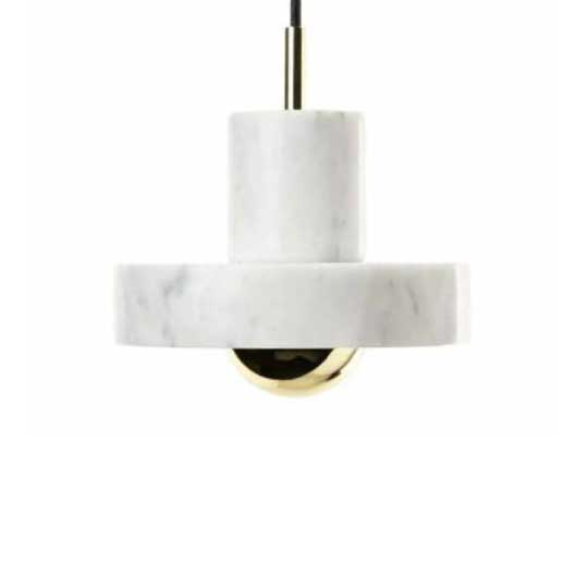 TOM DIXON. | STONE PENDANT LED