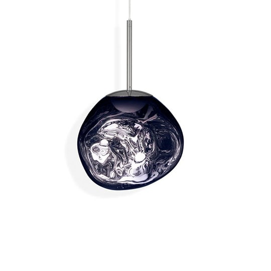 TOM DIXON. | MELT PENDANT 30 LED
