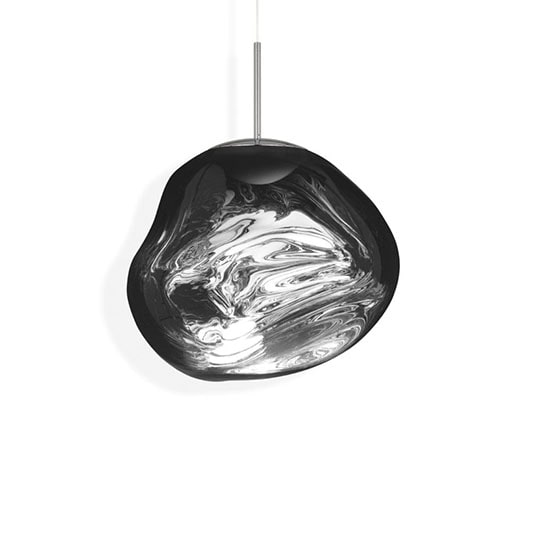 TOM DIXON. | MELT PENDANT 50 LED