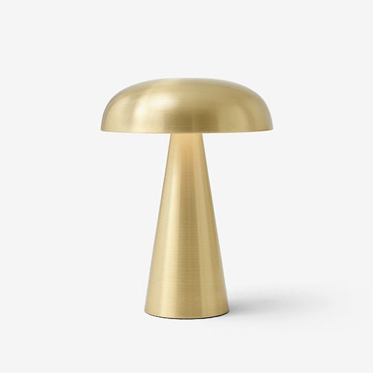 &Tradition | COMO PORTABLE SC53