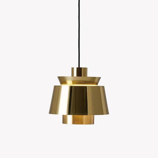 &Tradition | UTZON PENDANT JU1