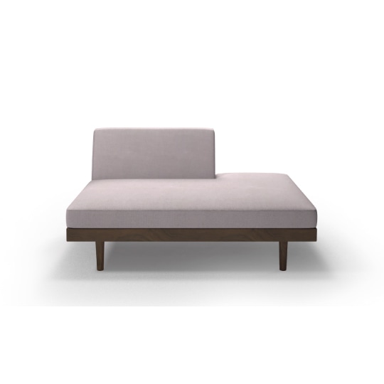 CHILL 925 SOFA