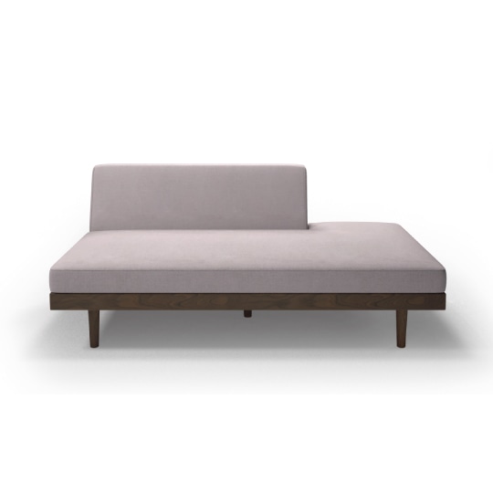 CHILL 925 SOFA