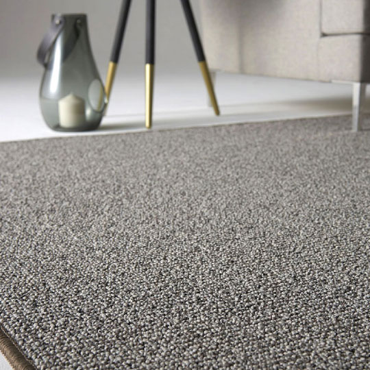 SUMINOE | FORTE RUG