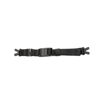 norokka | RANDSEL CHEST BELT