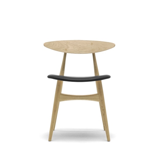 CARL HANSEN & SON | CH33P CHAIR