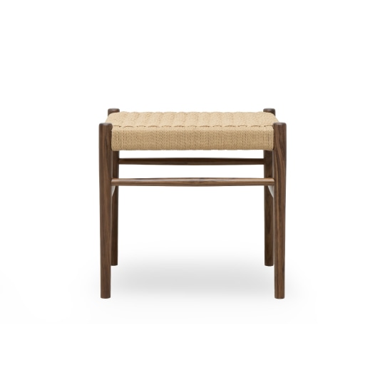 COMMON ROOTS | COR10 STOOL