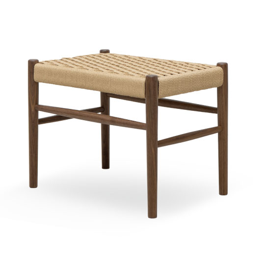 COMMON ROOTS | COR8 OTTOMAN