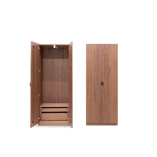 CREEK STORAGE UNIT CABIBET