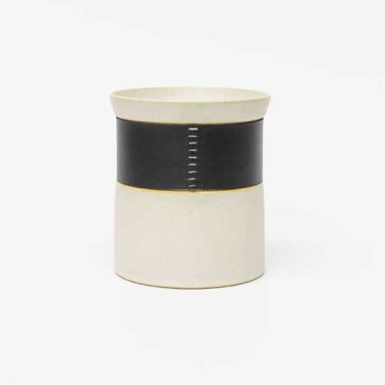 Craft Scape | GRIP WIDE