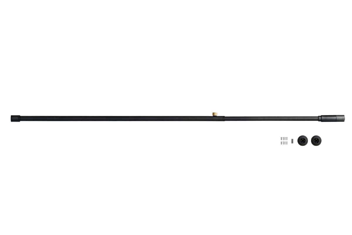 Draw A Line | 002 Tension Rod B