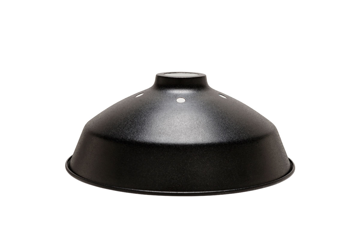 Draw A Line | 203 Shade