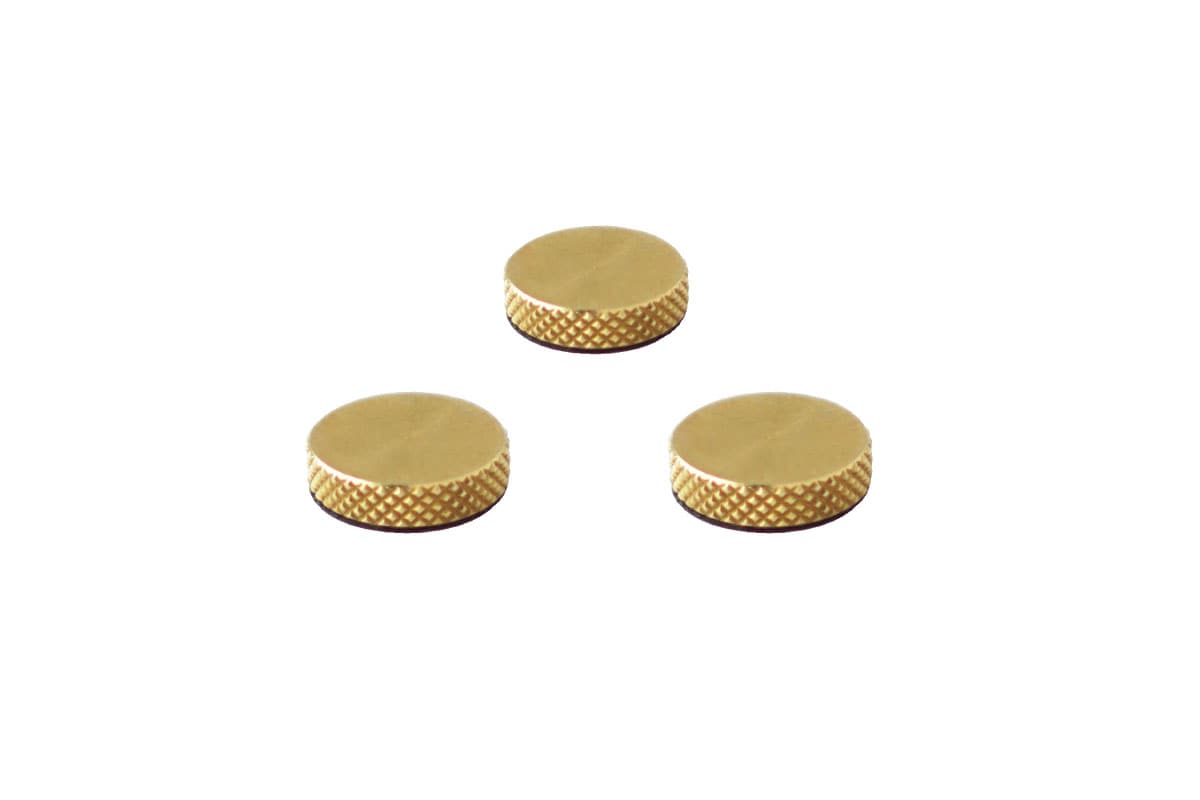 Draw A Line | 010 Magnet