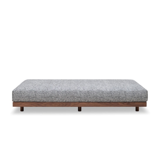 DANISH FREE SOFA