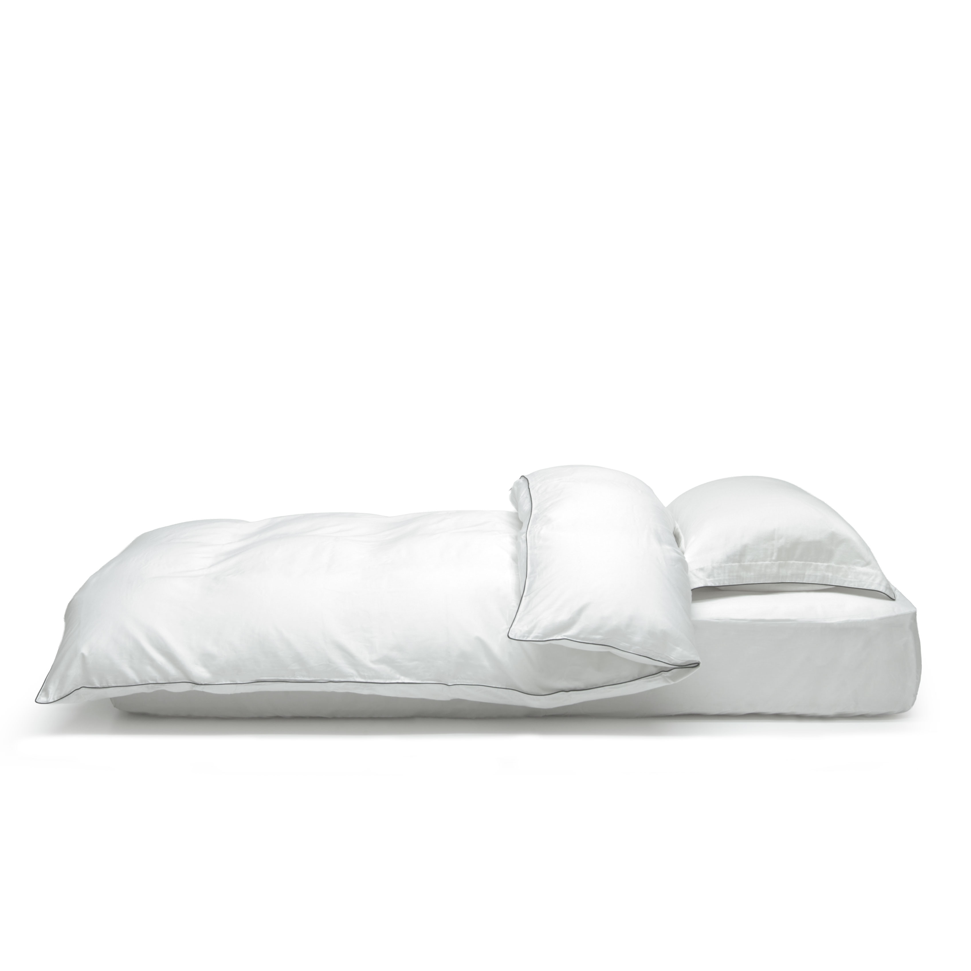 MASTERWAL no FUTON ESUK BOX SHEETS