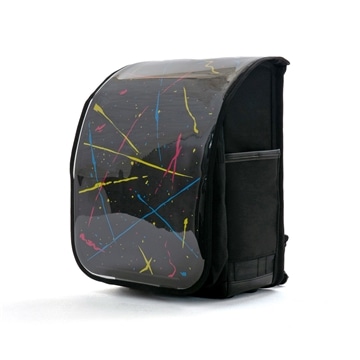 norokka | RANDSEL FLAP COVER