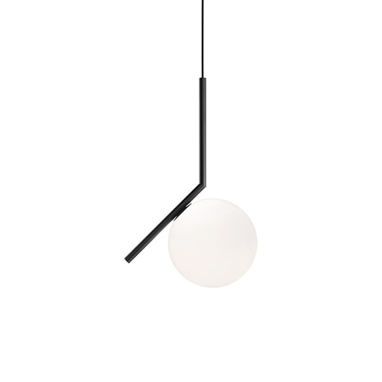 Flos | IC LIGHTS S1 JP