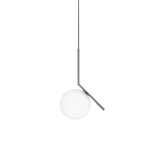 Flos | IC LIGHTS S1 JP