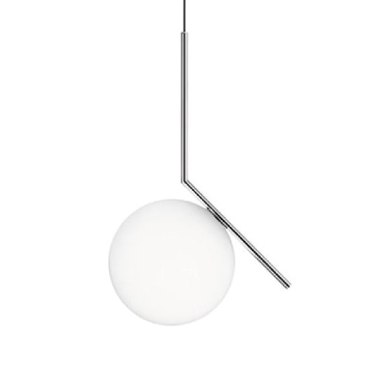 Flos | IC LIGHTS S2 JP
