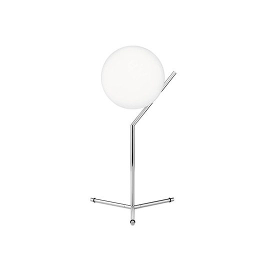 Flos | IC LIGHTS T1 HIGH