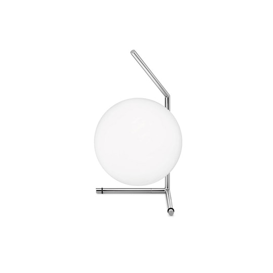 Flos | IC LIGHTS T1 LOW