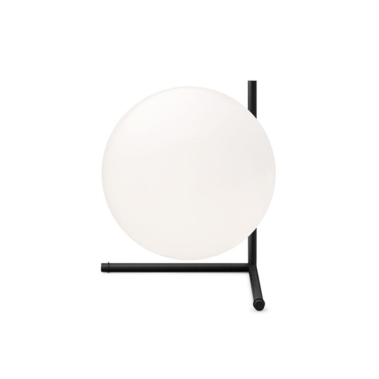 Flos | IC LIGHTS T2