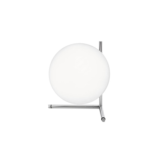 Flos | IC LIGHTS T2