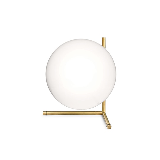 Flos | IC LIGHTS T2