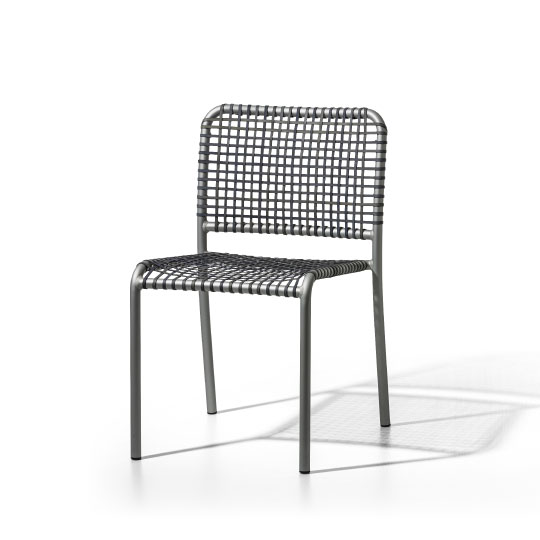 GERVASONI | ALLU 223 I