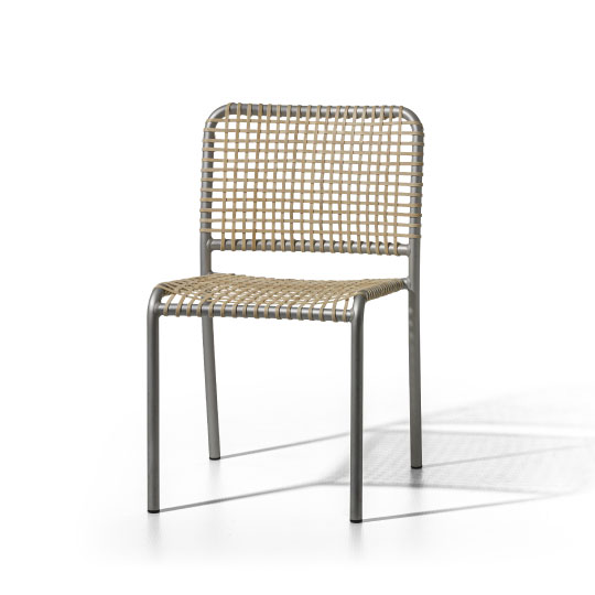 GERVASONI | ALLU 23 I