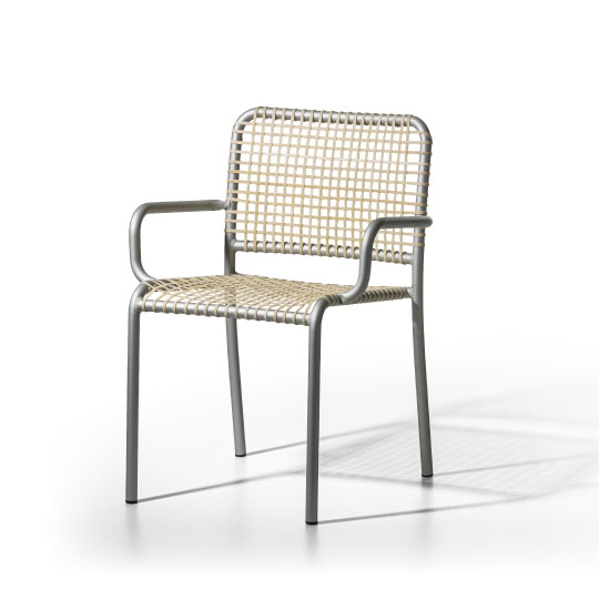 GERVASONI | ALLU 24 I