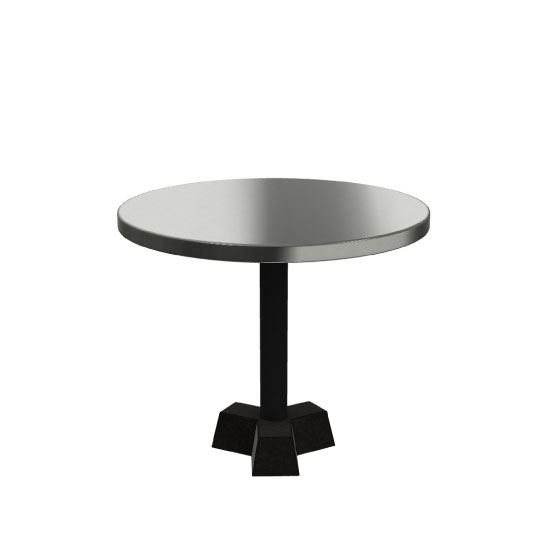 GERVASONI | BRASS 44