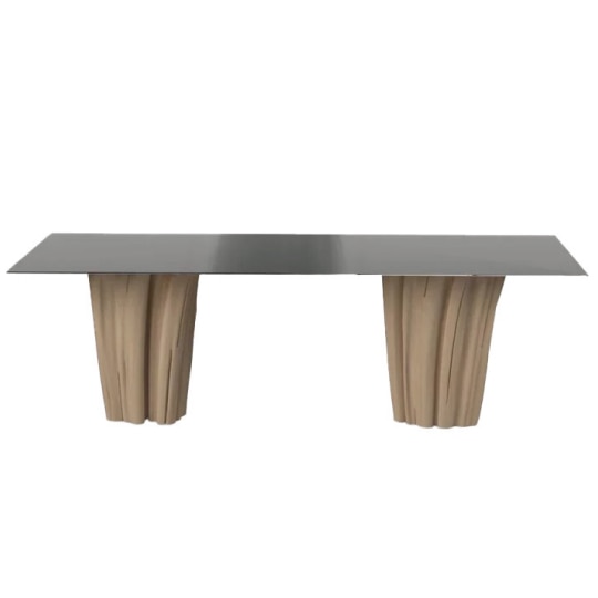 GERVASONI | BRICK 34