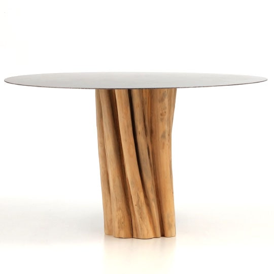 GERVASONI | BRICK 36