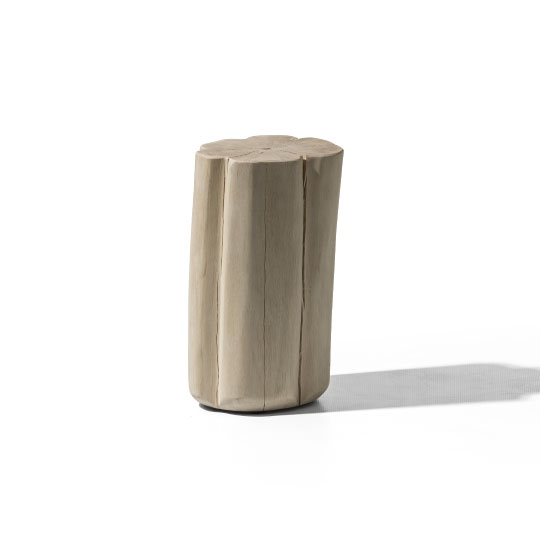 GERVASONI | BRICK XS