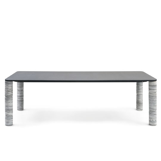 GERVASONI | BRICK 143