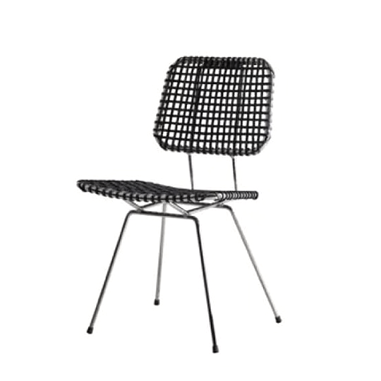 GERVASONI | BRICK 23