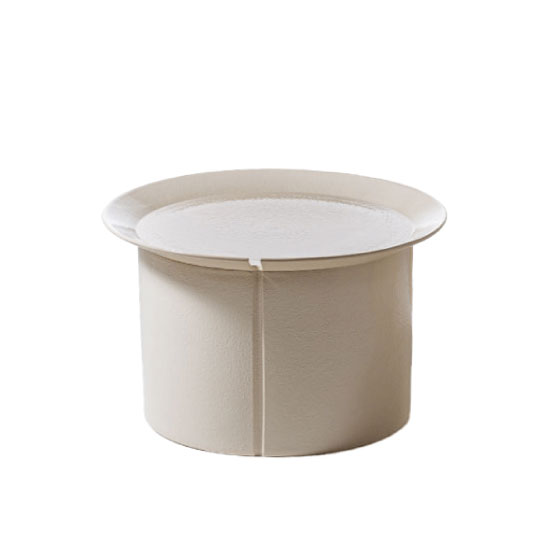 GERVASONI | BRISE 44