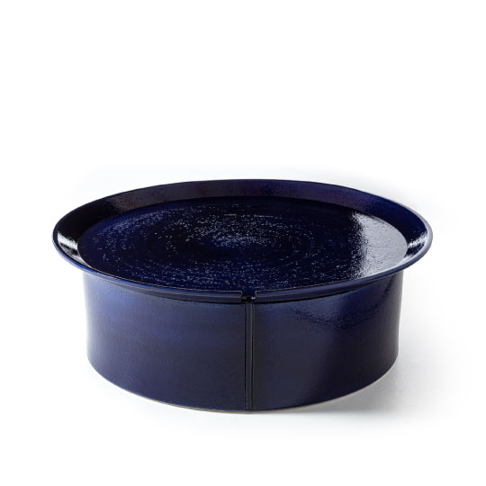 GERVASONI | BRISE 46