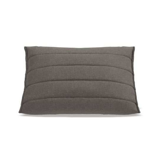 GERVASONI | SAMET GR