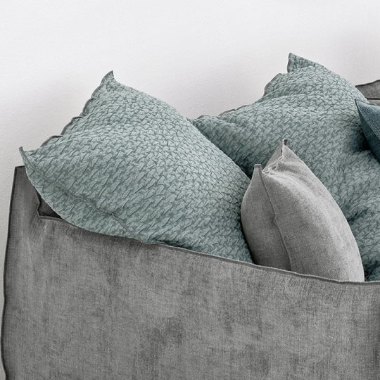 GERVASONI | GHOST GR