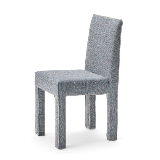 GERVASONI | GHOST 123